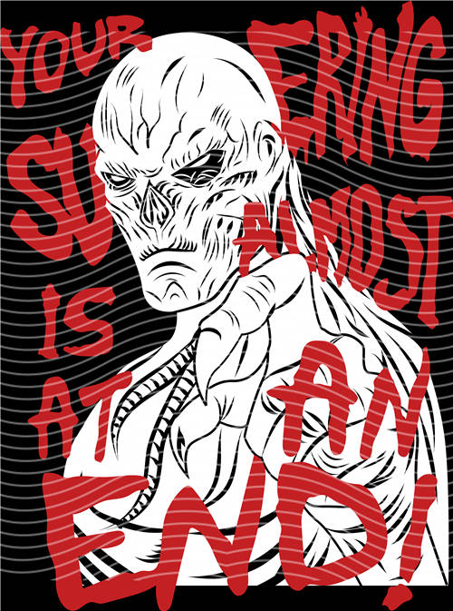 StrangerThings-ST 213